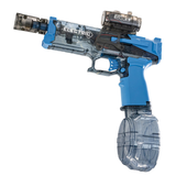 Ultimate Electric Water Gun