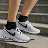 Plantar Fasciitis Socks