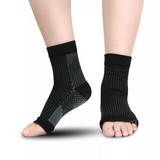Plantar Fasciitis Socks