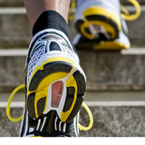 Plantar Fasciitis Socks