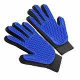 Pet Grooming Glove