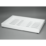 Slide Out Shelf