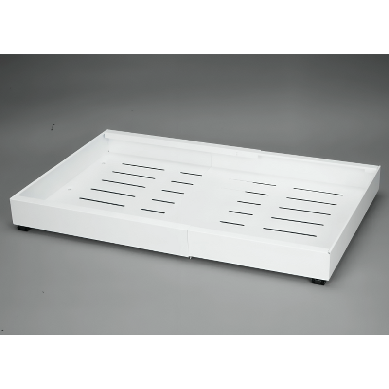 Slide Out Shelf