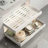Slide Out Shelf