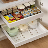 Slide Out Shelf