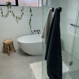 Bathroom Suction Hooks