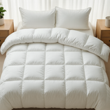 Bamboo Blend Doona