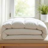Bamboo Blend Doona