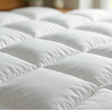 Bamboo Blend Doona