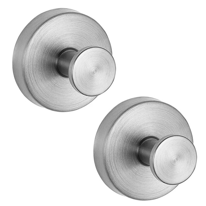 Bathroom Suction Hooks