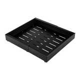 Slide Out Shelf