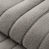 Heated Throw Blanket